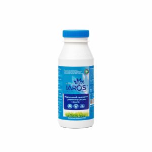IAROS 250 ml
