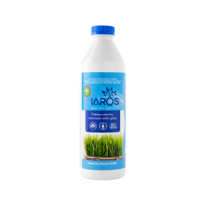 IAROS 1 litr
